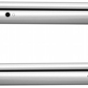 HP Probook 460 G11 | 16'' WUXGA IPS | Intel Core Ultra 5 125U | 16GB DDR5 | 512GB SSD | W11 Professional - Afbeelding 3