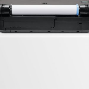 HP DesignJet T230 24'' Grootformaat Inkjetprinter | 2400 x 1200 DPI | Wifi | Kleur - Afbeelding 8