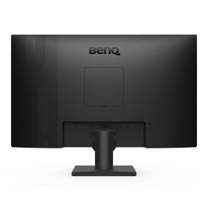 BenQ GW2790 27" | 1920 x 1080 IPS | 100Hz | Eye-Care Monitor - Afbeelding 6