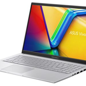 Asus Vivobook 15 A1504VA | 15.6'' Full HD IPS | Intel Core i3-1315U | 8GB RAM | 512GB SSD | W11 Professional - Afbeelding 11