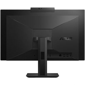 ASUS All-in-One F3402WFAK | 27" Full HD | AMD Ryzen 5 7520 | 16GB DDR5 | 1TB SSD | Windows 11 Home - Afbeelding 4
