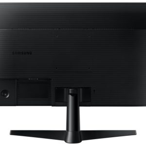 Samsung S27C310EAU | 27" Monitor | 1920 x 1080 Pixels | Full HD | LED - Afbeelding 14