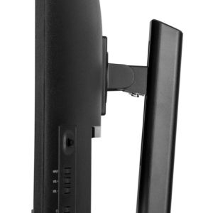 iiyama G-MASTER GCB3280QSU-B1 | 31.5" Monitor | 2560 x 1440 | QHD | LED | Zwart - Afbeelding 6