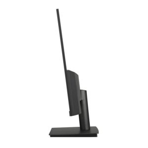 ViewSonic VA270-H 27'' | 1920x1080 IPS | 100Hz | 1ms | Full HD Monitor - Afbeelding 4