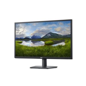 DELL E2723H 27" | 1920 x 1080 VA | 60Hz | Monitor - Afbeelding 3