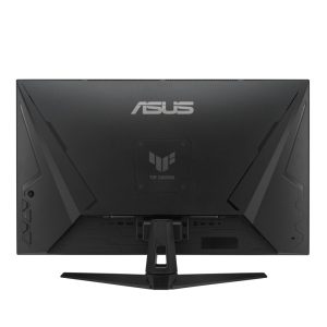 ASUS TUF Gaming VG32UQA1A 32" | 3840 x 2160 4K VA | 160Hz | Gaming Monitor - Afbeelding 6