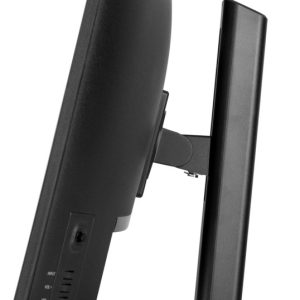 iiyama G-MASTER GCB3280QSU-B1 | 31.5" Monitor | 2560 x 1440 | QHD | LED | Zwart - Afbeelding 8