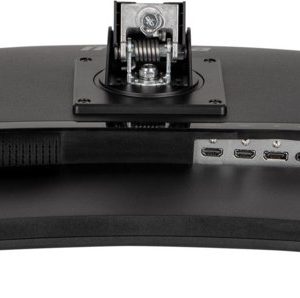 iiyama G-MASTER GCB3280QSU-B1 | 31.5" Monitor | 2560 x 1440 | QHD | LED | Zwart - Afbeelding 13