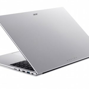 Acer Aspire Lite | 16.1" WUXGA IPS | Intel Core i3-1305U | 8GB DDR5 | 512GB SSD | W11 Professional - Afbeelding 6