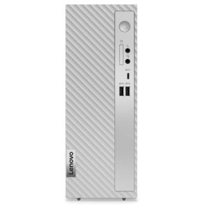 Lenovo IdeaCentre 3 07IRB8 | Intel Core i5-14400 | 8GB | 512GB | W11 Home - Afbeelding 3