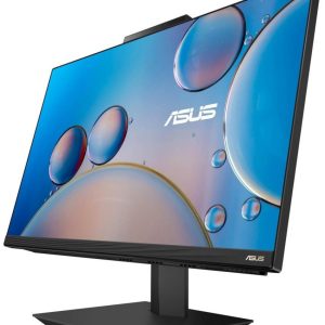 ASUS All-in-One A5702WVARK | 27" Full HD | Intel Core 5 120U | 16GB DDR5 | 512GB SSD | Windows 11 Home - Afbeelding 4