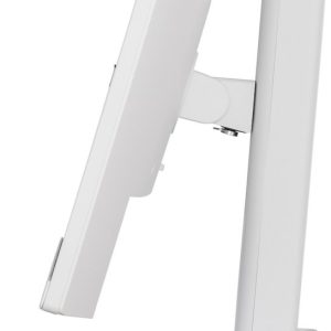 iiyama ProLite 21.5" | 1920x1080 VA | 75Hz | Monitor - Afbeelding 5