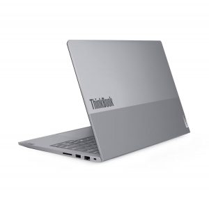 Lenovo ThinkBook 14 G8 | 14" WUXGA IPS (1920x1200) | Intel Core Ultra 5 225H | 16GB DDR5 RAM | 512GB SSD | Windows 11 Professional - Afbeelding 17