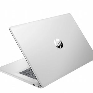 HP 17-cp2384nw | 17.3 Full HD IPS | AMD Ryzen 3 7320U | 8GB DDR5 | 256GB SSD | W11 Home - Afbeelding 5