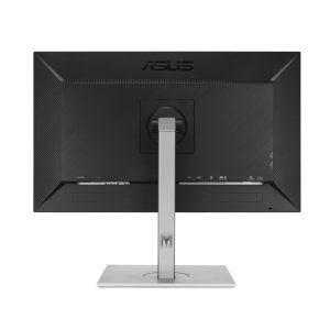 ASUS ProArt PA278CV 27" | 2560 x 1440 IPS | 75Hz | USB-C | Monitor - Afbeelding 3