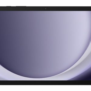 Samsung Galaxy Tab A9+ | 11″ Tablet (1920x1200) | Qualcomm Snapdragon | 6GB RAM | 128GB opslag | Android | Grafiet - Afbeelding 1
