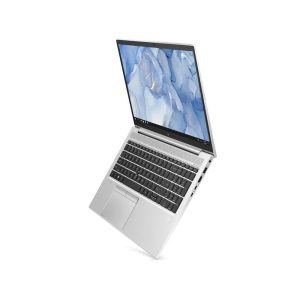 HP EliteBook 850 G7 | 15.6'' Full HD IPS | Intel Core i5-10310U | 8GB RAM | 256GB SSD | W11 Professional | REFURBISHED BRONZE - Afbeelding 3