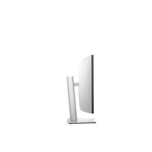 DELL UltraSharp U4021QW 39.7" | 5120x2160 IPS | 60Hz | USB-Hub | Ultrawide Monitor - Afbeelding 9