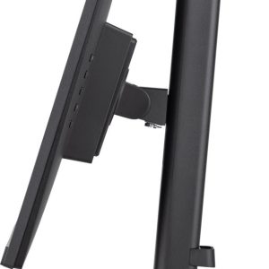 iiyama G-MASTER GB2470HSU-B5 23.8" | 1920 x 1080 IPS | 165Hz | Gaming Monitor - Afbeelding 13