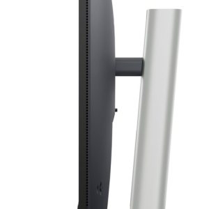 DELL P3223DE 31.5" | 2560 x 1440 IPS | 60Hz | USB-C | Monitor - Afbeelding 5