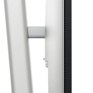 Dell UltraSharp U3225QE | 32″ 4K IPS Black | Thunderbolt 4 Hub | Monitor | 120Hz - Afbeelding 6