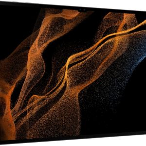 Samsung Galaxy Tab S8 Ultra SM-X900N | 14.6" Display | 128 GB Opslag | 8 GB RAM | Grijs - Afbeelding 4
