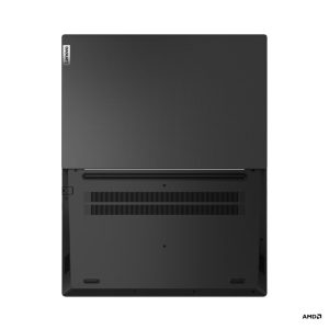 Lenovo V15 G4 | 15.6" Full HD | AMD Ryzen 3 7320U | 8GB DDR5 RAM | 512GB SSD | Windows 11 Professional - Afbeelding 7