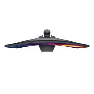 Dell S3422DWG 34" | 3440 x 1440 VA | 144Hz | Ultrawide Gaming Monitor - Afbeelding 4