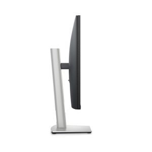 DELL P2723D 27" | 2560x1440 QHD IPS | 60Hz | 5ms | 99% sRGB | USB Hub | Monitor - Afbeelding 6