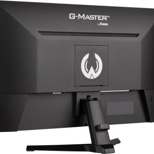iiyama G-Master G2745HSU-B1 27" | 1920x1080 IPS | 100Hz | Gaming Monitor - Afbeelding 10