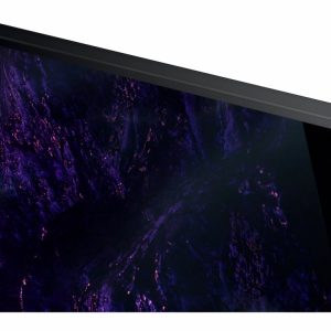 Samsung Odyssey G3 LS32DG300EU 32'' | 1920x1080 VA | 180Hz | 1ms | Gaming Monitor - Afbeelding 7