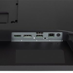 Iiyama ProLite XUB2493HSU-B6 24'' | 1920x1080 IPS | 100Hz | AdaptiveSync | USB-Hub | In hoogte verstelbaar | Full HD Monitor - Afbeelding 14