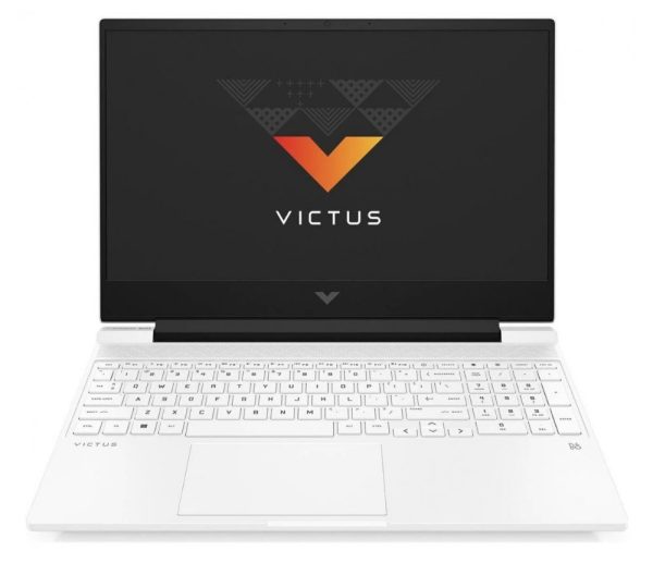 HP Victus 15-fb2686nw | 15.6'' F-HD IPS 144Hz | AMD Ryzen 7 8845HS | 16GB DDR5 | 512GB | RTX 4050 | W11 Home - 0