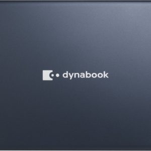 Toshiba C50 | 15.6" Full HD IPS | Intel Core i3-1005G1 | 8GB RAM | 256GB SSD | Windows 11 Professional | Met Docking Station | Refurbished Silver - Afbeelding 13