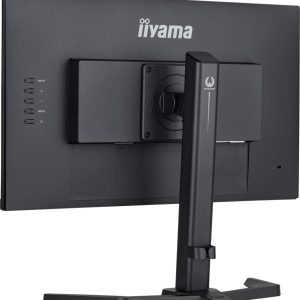 iiyama G-MASTER GB2470HSU-B5 23.8" | 1920 x 1080 IPS | 165Hz | Gaming Monitor - Afbeelding 16