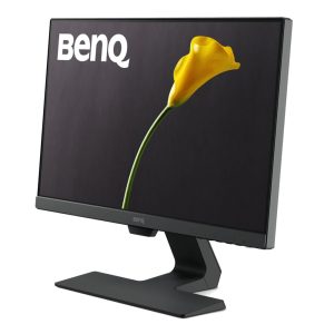 BenQ GW2283 21.5" | 1920 x 1080 IPS | 60Hz | Monitor - Afbeelding 4