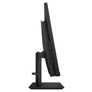 ASUS All-in-One A5702WVARK | 27" Full HD | Intel Core 5 120U | 16GB DDR5 | 1TB SSD | Windows 11 Home - Afbeelding 5