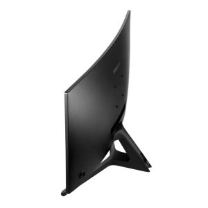 Samsung CR50 LC32R500FHP 32" | 1920x1080 VA | 75Hz | Curved Monitor - Afbeelding 12