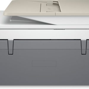 HP Envy Inspire 7920e AiO Inkjetprinter | 4800 x 1200 DPI | Wifi | Kleur - Afbeelding 7