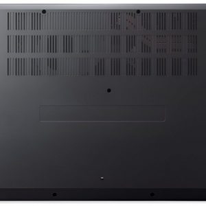 Acer Aspire 17 | 17.3 Full HD IPS | Intel Core i7 13620H | 16GB DDR5 | 1TB SSD | W11 Professional - Afbeelding 3