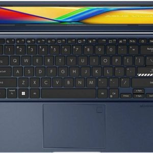 Asus Vivobook 14 | 14'' Full HD IPS | Intel Core i7-1355U | 16GB RAM | 512GB SSD | W11 Professional - Afbeelding 3