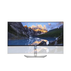 DELL UltraSharp U3824DW 38" | 3840 x 1600 IPS | 60Hz | Ultrawide Monitor - Afbeelding 13