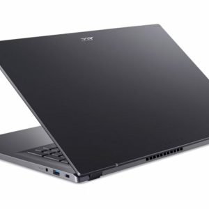 Acer Aspire 17 | 17,3" Full HD IPS | Intel Core i7-3620H | 16GB DDR5 | 1TB SSD | Windows 11 Professional - Afbeelding 4