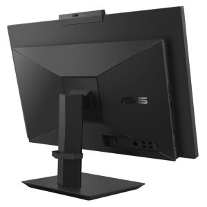 ASUS All-in-One A5702WVARK | 27" Full HD | Intel Core 5 120U | 16GB DDR5 | 1TB SSD | Windows 11 Home - Afbeelding 7