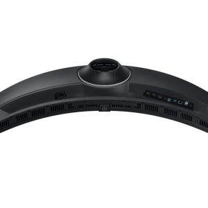 Samsung ViewFinity S49C950UAU 49" | 5120 x 1440 VA | 120Hz | Ultrawide Monitor - Afbeelding 17