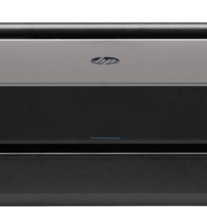 HP DesignJet T230 24'' Grootformaat Inkjetprinter | 2400 x 1200 DPI | Wifi | Kleur - Afbeelding 1