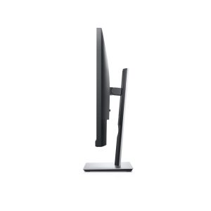 DELL P2421 24.1" | 1920 x 1200 IPS | 60Hz | Monitor - Afbeelding 7