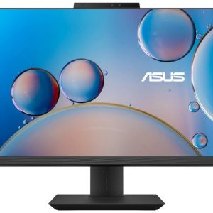 ASUS All-in-One A5702WVARK | 27" Full HD | Intel Core 5 120U | 16GB DDR5 | 512GB SSD | Windows 11 Home - Afbeelding 1