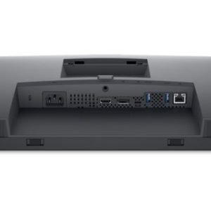 DELL P3223QE 31.5" | 3840x2160 4K IPS | 60Hz | Monitor - Afbeelding 6