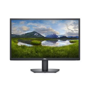 Dell P2419H 24" | 1920 x 1080 IPS | 75Hz | Full HD Monitor - Afbeelding 1
